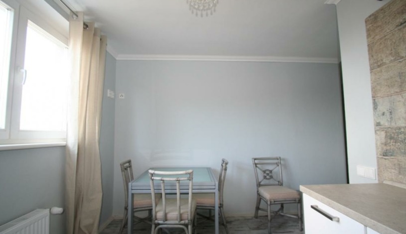 Apartmán Horova 2 Karlovy Vary